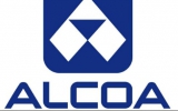 Alcoa-Köfém Kft.