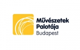 Művészetek palotája Budapest